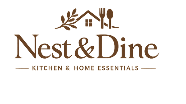 Nest & Dine