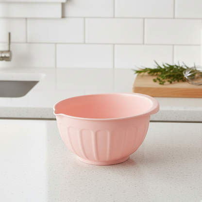 GripMate Non-Slip Bowl