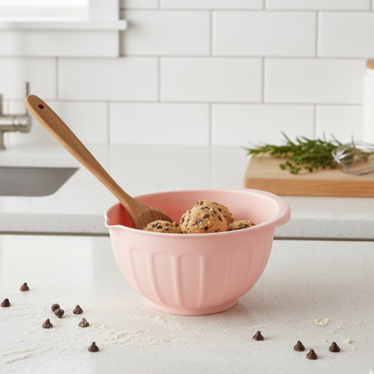 GripMate Non-Slip Bowl