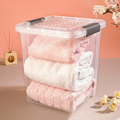 PantryVault Multi-Purpose Container