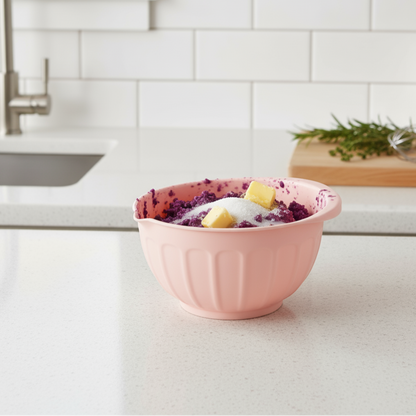 GripMate Non-Slip Bowl