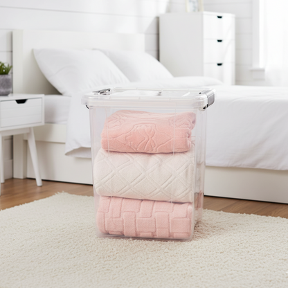 PantryVault Multi-Purpose Container